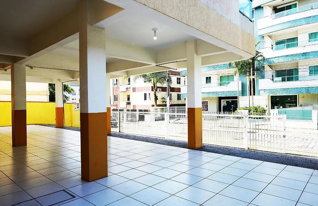 Residencial Dona Dina - Mestre Naro-1