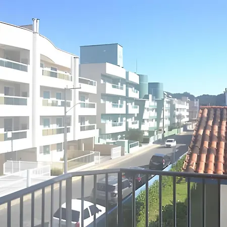Residencial Dona Dina - Mestre Naro-2